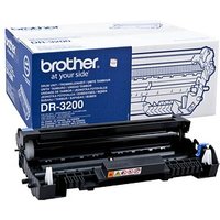 brother DR-3200  schwarz Trommel von Brother