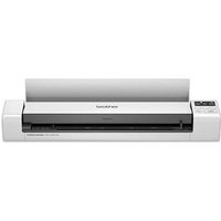 brother DS-940DW Mobiler Scanner von Brother