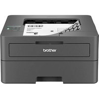 brother HL-L2400DWE Laserdrucker grau, brother EcoPro Ready von Brother