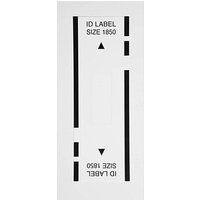 brother ID1850 Stempeletiketten 12 St. von Brother