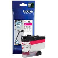 brother LC-3237M  magenta Druckerpatrone von Brother