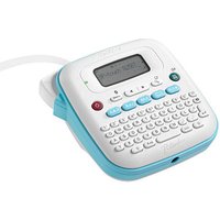 brother P-touch PT-N25BT Beschriftungsgerät von Brother