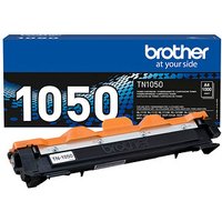 brother TN-1050  schwarz Toner von Brother