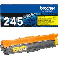 brother TN-245Y  gelb Toner von Brother