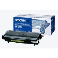 brother TN-3130  schwarz Toner von Brother