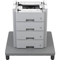 brother Tower Tray TT-4000 Papierkassetten von Brother