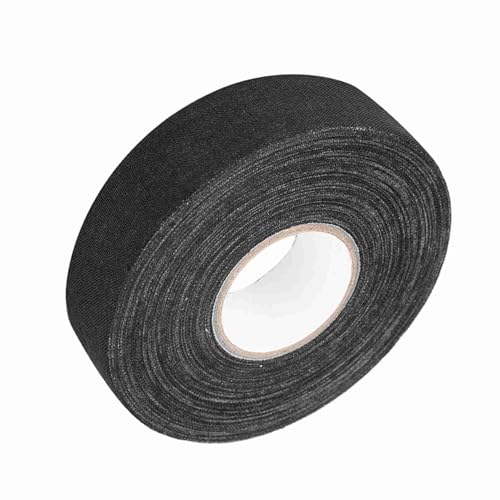 Hockey -Stickband, Baseball Bat Grip Tape Hockey Tape Badminton Pole Rod Pads Hockey Stick Tapes Hockey -Schutzband Sport für Hockeystab, Lacrosse Baseball und Softball von Brrnoo