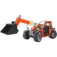 bruder Teleskoplader JLG 2505 2140 Spielzeugauto von Bruder