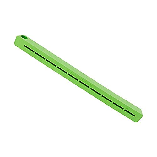 Buckingham 574l angriffslinie Heftung Stick von Buckingham