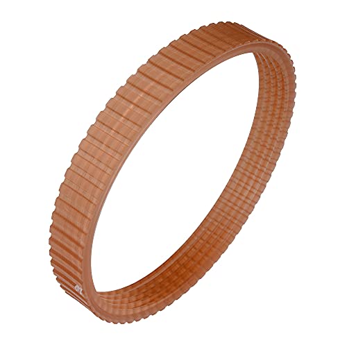 Drive Belt For ELU MFF80 TYPE 1-273,8x12mm von Buildalot