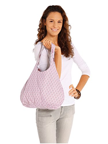 Burda Schnittmuster 7410 Taschen,Bolsos,Sacs,Bags von Burda