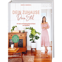 Dein Zuhause - Dein Stil von BusseSeewald