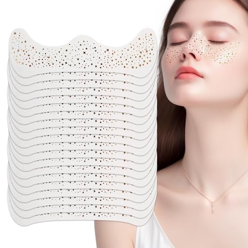 Strasssteine Selbstklebend 10 Stück Edelsteine Glitzersteine Aufkleber Glitzersteine Gesicht Diamanten Strasssteine Für Make-up Gesicht Körper Gesicht Nagel Edelsteine Strass Glitzer Steine Für Damen von Bvizyelck