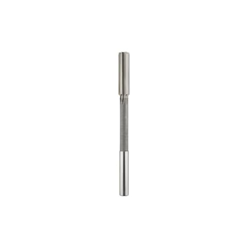 CACVGVMGTW 1 x Nicht standardmäßige D4-Spannreibahle mit geradem Schaft, Maschinenreibahlen, 5,5–6,3 mm(5.7mm) von CACVGVMGTW