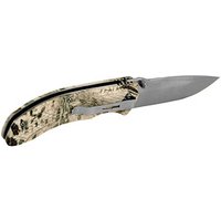 CAMILLUS® Guise Klappmesser camouflage von CAMILLUS®