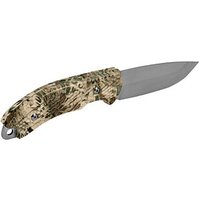 CAMILLUS® Mask Feststehendes Messer camouflage von CAMILLUS®