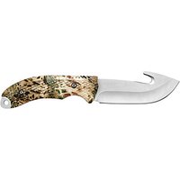 CAMILLUS® Veil Feststehendes Messer camouflage von CAMILLUS®