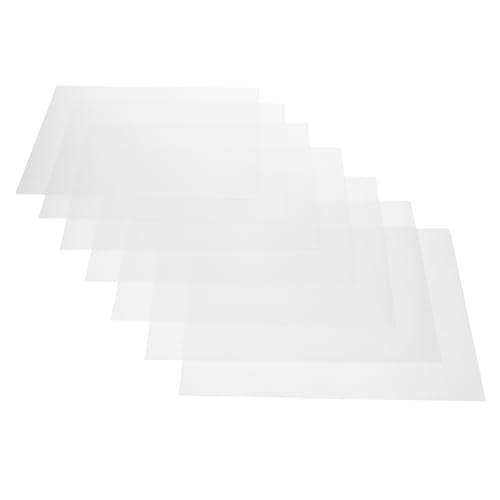 CANIGHT 20st Druckerpapier Hochglanzpapier Buntes Fotopapier Bilddruckpapier Fotopapiere Mit Sprühtinte Reflektierendes Druckpapier Fotodruckpapier Farbpapiere Aluminiumbeschichtung von CANIGHT