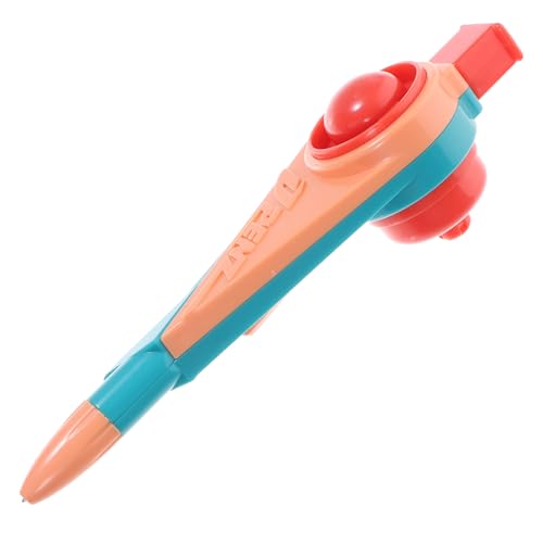 CANIGHT Neuheit Kugelschreiber spaß büro materialien the edith eger toy pens Kugelschreiber schreiben Stift für Weihnachten Stift im einzigartigen Stil Festival-Kugelschreiber Plastik von CANIGHT