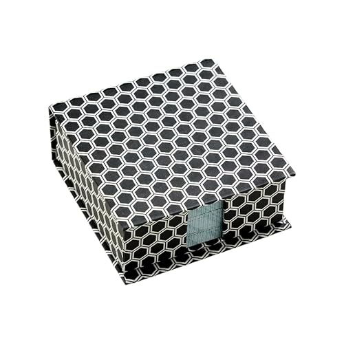 Zettelbox Hexagon von CEDON