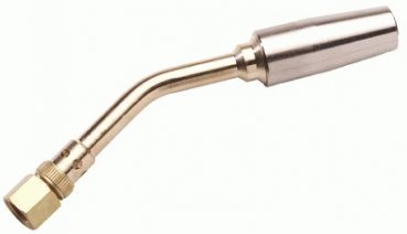 CFH 5212 Turbo-Lötbrenner 27mm Turbolötbrenner 4001845521251 CFH 5212 Turbo-Lötbrenner 27mm Turbolötbrenner 4001845521251 von CFH