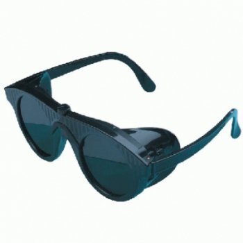 CFH SCHWEISSBRILLE von CFH