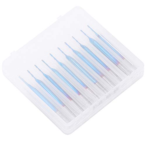10pcs 3,175 X 17 Mm Spiralrouter Bit End Mill Wood Mahlen Cutter CNC Router Bit Spiral Router Bitspiral B End Millrouternd -Leiterplatte, Was für 10pcs 3,175 X 17 Mm Spiralrouter Bit End Mill Wood Mahlen Cutter CNC Router Bit Spiral Router Bitspiral B End Millrouternd -Leiterplatte, Was für von CFTGIW