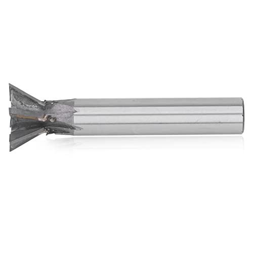 30 Mm 60 Grad Schwalbenschwanzschneider 6 Flötenkarbidschlitzmühlenschneider mit Geradem Schaft -Schwalbenschwanz Cutter 60 Grad Schwalbenschwanz Cutterrbide NUTZEN NICHT DAS 30 Mm 60 Grad Schwalbenschwanzschneider 6 Flötenkarbidschlitzmühlenschneider mit Geradem Schaft -Schwalbenschwanz Cutter 60 Grad Schwalbenschwanz Cutterrbide NUTZEN NICHT DAS von CFTGIW