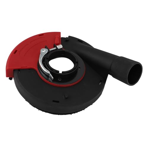 5 In Power Schleifen -Leichentuch PA66 Red Black Wear Weast Schleifscheibe für 125 150 Winkelschleifer, das Nicht Leicht zu Beschädigen ist. Kraftmahlen Scharfschleifen Scharde 5 -Zoll Winkelschleife 5 In Power Schleifen -Leichentuch PA66 Red Black Wear Weast Schleifscheibe für 125 150 Winkelschleifer, das Nicht Leicht zu Beschädigen ist. Kraftmahlen Scharfschleifen Scharde 5 -Zoll Winkelschleife von CFTGIW