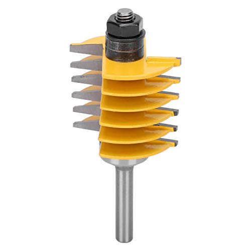 8mm Schaft Holzbearbeitungsmahlen Cutter Fingergelenk Router Bit Backl -Werkzeuge Holzbearbeitung Cutter 8mm Holzworkinlso Store Design Kann 8mm Schaft Holzbearbeitungsmahlen Cutter Fingergelenk Router Bit Backl -Werkzeuge Holzbearbeitung Cutter 8mm Holzworkinlso Store Design Kann von CFTGIW