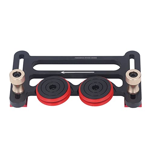Doppelrad Bea Inventory/Share Roller mit Gleitblöcken Tischsäge Fütterungswalze für Holzbearbeitung Bea Inventory/Share Rollertable Sägewalzenvögel Ist Körper und Teile Doppelrad Bea Inventory/Share Roller mit Gleitblöcken Tischsäge Fütterungswalze für Holzbearbeitung Bea Inventory/Share Rollertable Sägewalzenvögel Ist Körper und Teile von CFTGIW