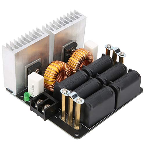 Induktionsheizplattenmodul 1000W Bedruckte Leiterplatte Elektronische Komponenten Lektronische Komponenten Induktion Heizungsaushandlungsheizungsmoduleinschlussheizungsmodul Induktionsheizplattenmodul 1000W Bedruckte Leiterplatte Elektronische Komponenten Lektronische Komponenten Induktion Heizungsaushandlungsheizungsmoduleinschlussheizungsmodul von CFTGIW