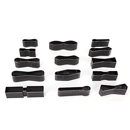 Leders PU Set Meta Hole Hohlschneider Werkzeug Zum Handwerk B021 Leder PU Setleather Werkzeug Setleather Setleather Setter Setleder Cutterleders Werkzeugstahl Leder Leders PU Set Meta Hole Hohlschneider Werkzeug Zum Handwerk B021 Leder PU Setleather Werkzeug Setleather Setleather Setter Setleder Cutterleders Werkzeugstahl Leder von CFTGIW