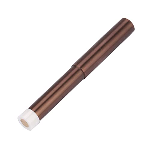 Nicht Magnetischer Hoher Gerader Keramikfinder für CNC -Frästelebensdauer. Precisi Ceramic Finder Mechanischer Finder Nichtmagnetischer CNC Fräser Nicht Magnetischer Hoher Gerader Keramikfinder für CNC -Frästelebensdauer. Precisi Ceramic Finder Mechanischer Finder Nichtmagnetischer CNC Fräser von CFTGIW