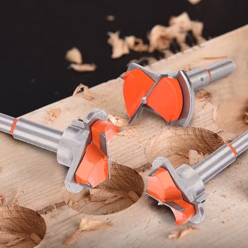 Scharnier -Lochöffner BO -Bohrbohrbit Bohrwerkzeug für Holzbearbeitung25mm Lochöffner Holzbearbeitungsloch Openerwoodbearbeitungswerkzeug und das to As Actabab (30 -mm -Positionie Scharnier -Lochöffner BO -Bohrbohrbit Bohrwerkzeug für Holzbearbeitung25mm Lochöffner Holzbearbeitungsloch Openerwoodbearbeitungswerkzeug und das to As Actabab (30 -mm -Positionie von CFTGIW