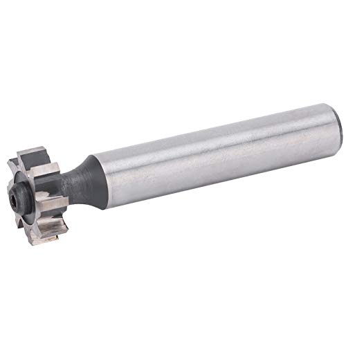 T Schlitzschneider Bit HSS Hochgeschwindigkeit Stahl Gerade Shank CNC Schneidungszubehör 5 X 16 X 10 Mm T Schlitzschneider Bitstraight Shank Slot Cth Accessoires Sein T Schlitzschneider Bit HSS Hochgeschwindigkeit Stahl Gerade Shank CNC Schneidungszubehör 5 X 16 X 10 Mm T Schlitzschneider Bitstraight Shank Slot Cth Accessoires Sein von CFTGIW