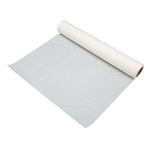 Transparentpapierrolle, Weißes, Hochtransparentes Musterpapier Zum Nähen, Schneidern, Skizzieren, Zeichnen, Transparentpapier, Musterpapier, Schnittmusterpapier, Zeichenpapier von CFTGIW