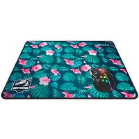 CHERRY XTRFY Gaming-Mousepad GP1 LARGE Tropical von CHERRY XTRFY