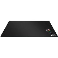 CHERRY XTRFY Gaming-Mousepad GP2 XXL schwarz von CHERRY XTRFY