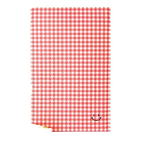 CHFYIJYHM Luftpolstertaschen Luftpolsterfolie Luftpolstertaschen 10 Stück Lila Geschenktüte Versandtaschen for Unternehmen Bunte Luftpolsterumschläge Luftpolstertasche mit Kurierbeutel Verpackung(02 1 von CHFYIJYHM