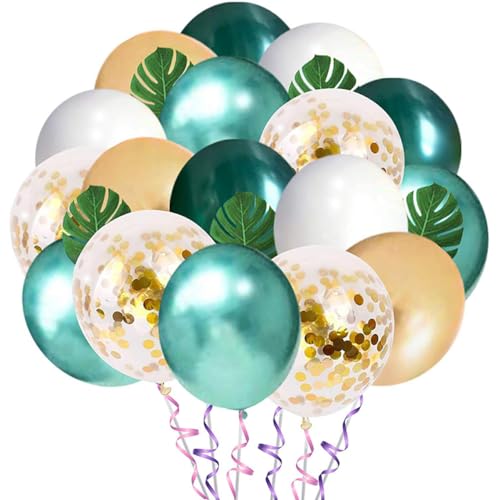 CHILDWEET 1 Satz Ballonanzug Ballon Steht Für Tisch Ballonsäule Ballonbogen-set in Roségold Ballongirlande Ballonbogen-kit Ballon-girlanden-bogen-kit Luftballons Ballongas Plastik von CHILDWEET