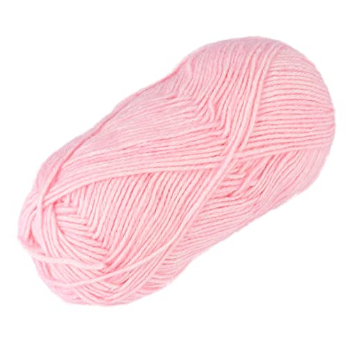 CHILDWEET Baumwollseil Für Schal Wollwickler Garnhalter Zum Häkeln Samtgarn Heimwerken Garnknäuel Halter Strickschalen Für Garn Baumwollgarn Garn Zum Häkeln Rollen Kabel Garn Schalen Rosa von CHILDWEET