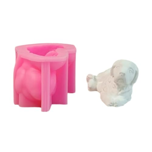 Silikonformen für Epoxidharz, Seife, Schokolade, Fondant, Süßigkeiten, Zement, Ton, Silikonformen Silikonformen für Epoxidharz, Seife, Schokolade, Fondant, Süßigkeiten, Zement, Ton, Silikonformen von CHIZISX