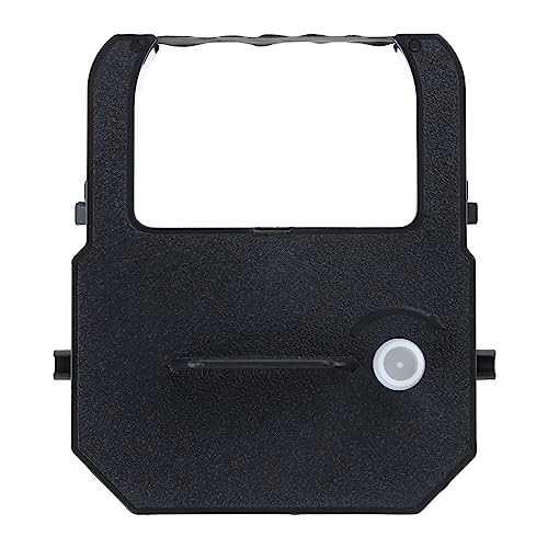 Time Clock Printer Ribbon Holder Replacement Part for TP10 TP-20 AP10 ST10 TP15 50 ATT310 175 ES700 ES900 von CHIZISX