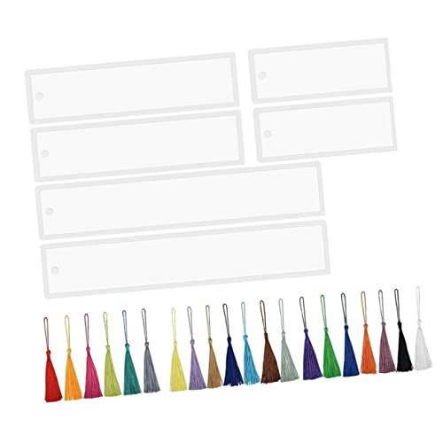CIMAXIC 1 Satz Lesezeichen-stanzform-set Lesezeichen Gießen Dekoration Klein Herstellung Mini Lesezeichen-formsatz Diy Bastelform Lesezeichenform Formen Selber Machen Kieselgel CIMAXIC 1 Satz Lesezeichen-stanzform-set Lesezeichen Gießen Dekoration Klein Herstellung Mini Lesezeichen-formsatz Diy Bastelform Lesezeichenform Formen Selber Machen Kieselgel von CIMAXIC