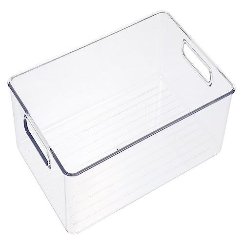 CIMAXIC Haustier-desktop-sonnenkassetten- -kosmetik-container-kleidung-box-sund-box von CIMAXIC