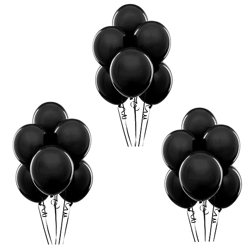 CIMAXIC Perlen Latexballons Und Glänzende Oberfläche Ideal Für Hochzeits Und Partydekoration Dekorative Luftballons Für Feiern von CIMAXIC