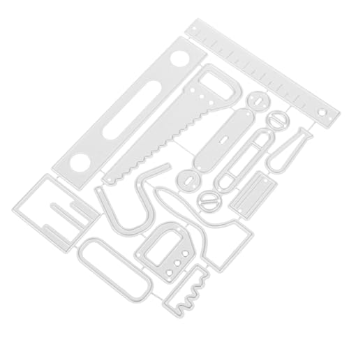CIYODO Messerform Set Stanzformen Formschablone Zahlenstanzer Schablonenschneiden Prägeordner Stanzungen Für Die Kartenherstellung Bastelbedarf Prägen Papierherstellung CIYODO Messerform Set Stanzformen Formschablone Zahlenstanzer Schablonenschneiden Prägeordner Stanzungen Für Die Kartenherstellung Bastelbedarf Prägen Papierherstellung von CIYODO