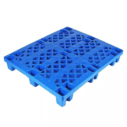 Kunststoffpaletten, Industrietaugliche Bodenpaletten, Mischpalette, für Garagen, Lager, Supermärkte, Keller, Außenlagerung Kunststoffpaletten, Industrietaugliche Bodenpaletten, Mischpalette, für Garagen, Lager, Supermärkte, Keller, Außenlagerung von CLLXDZ