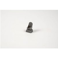 Boulton Paul Defiant - Pilot seat [Airfix] von CMK